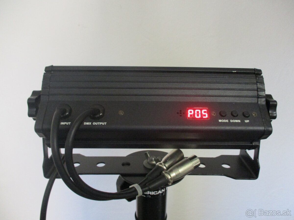 EUROLITE-LED BAR-12RGB - 3