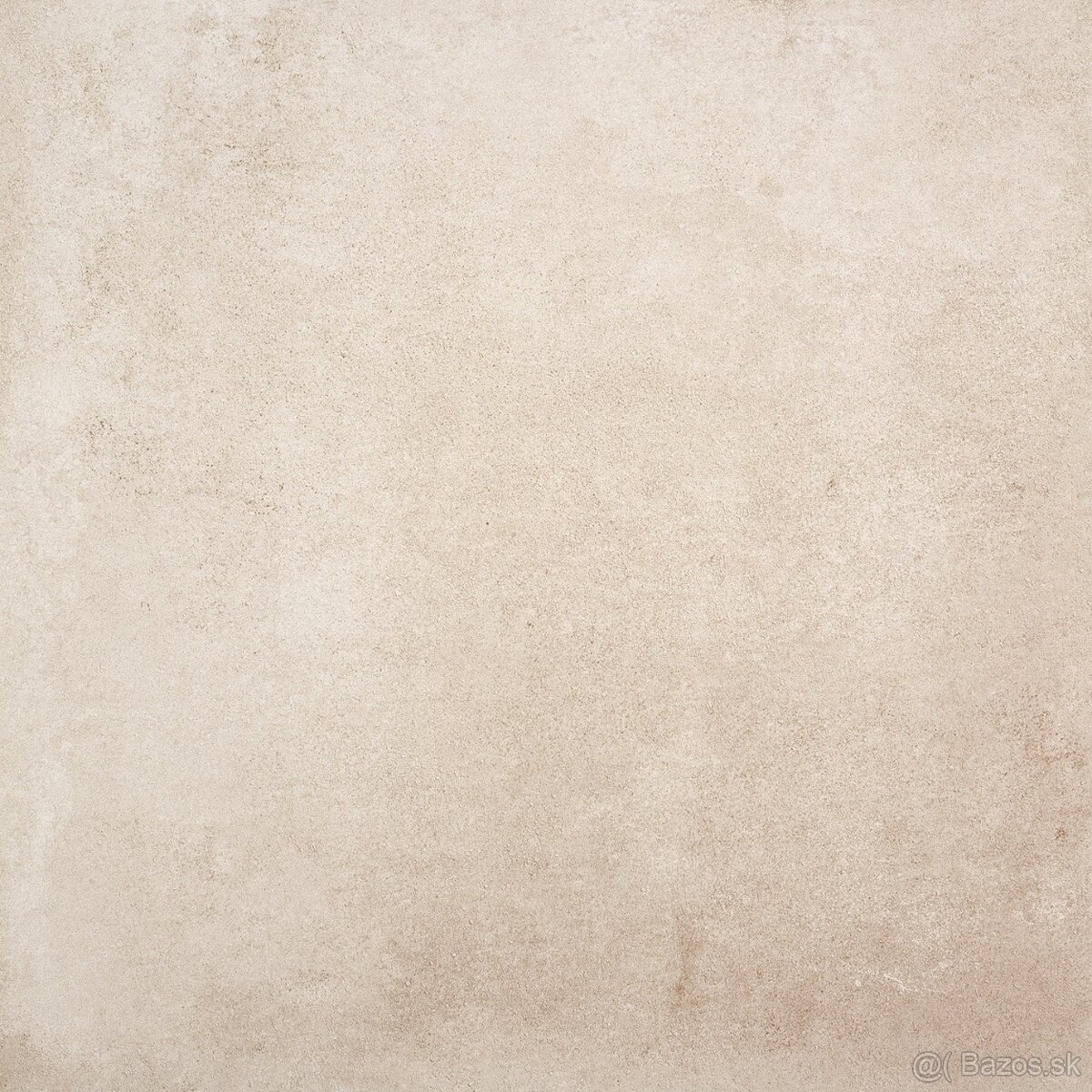 Španielska dlažba 60x60cm - 3