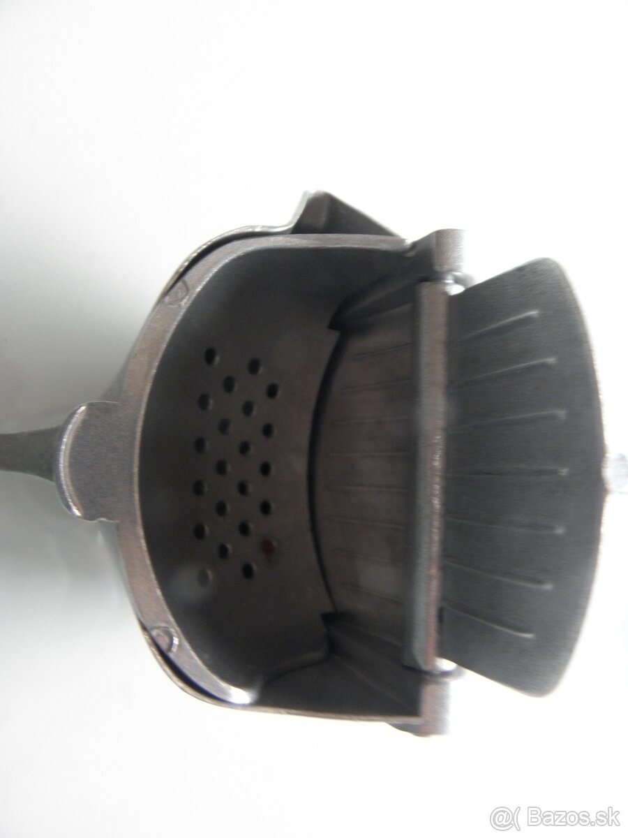 Ponúkam na predaj - 3