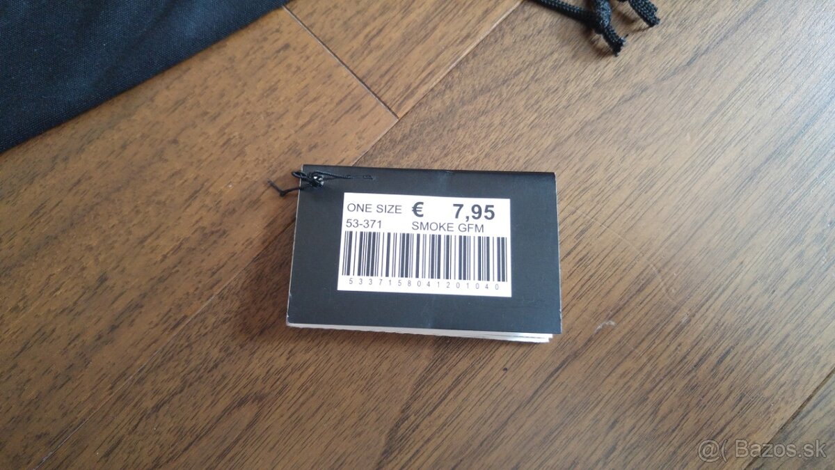 Slnečné okuliare New Yorker - 3