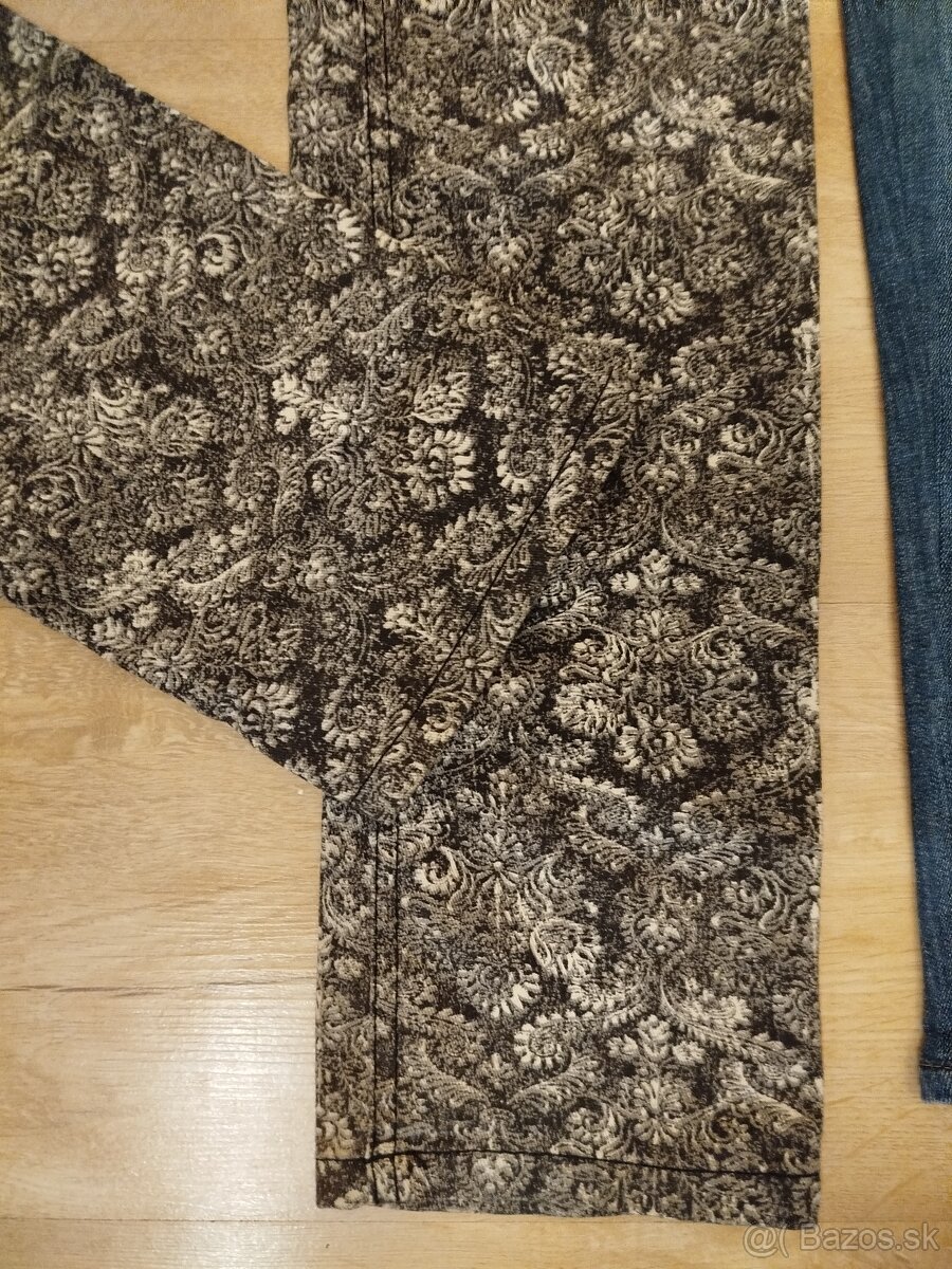 Dámske rifle č.28 - 3