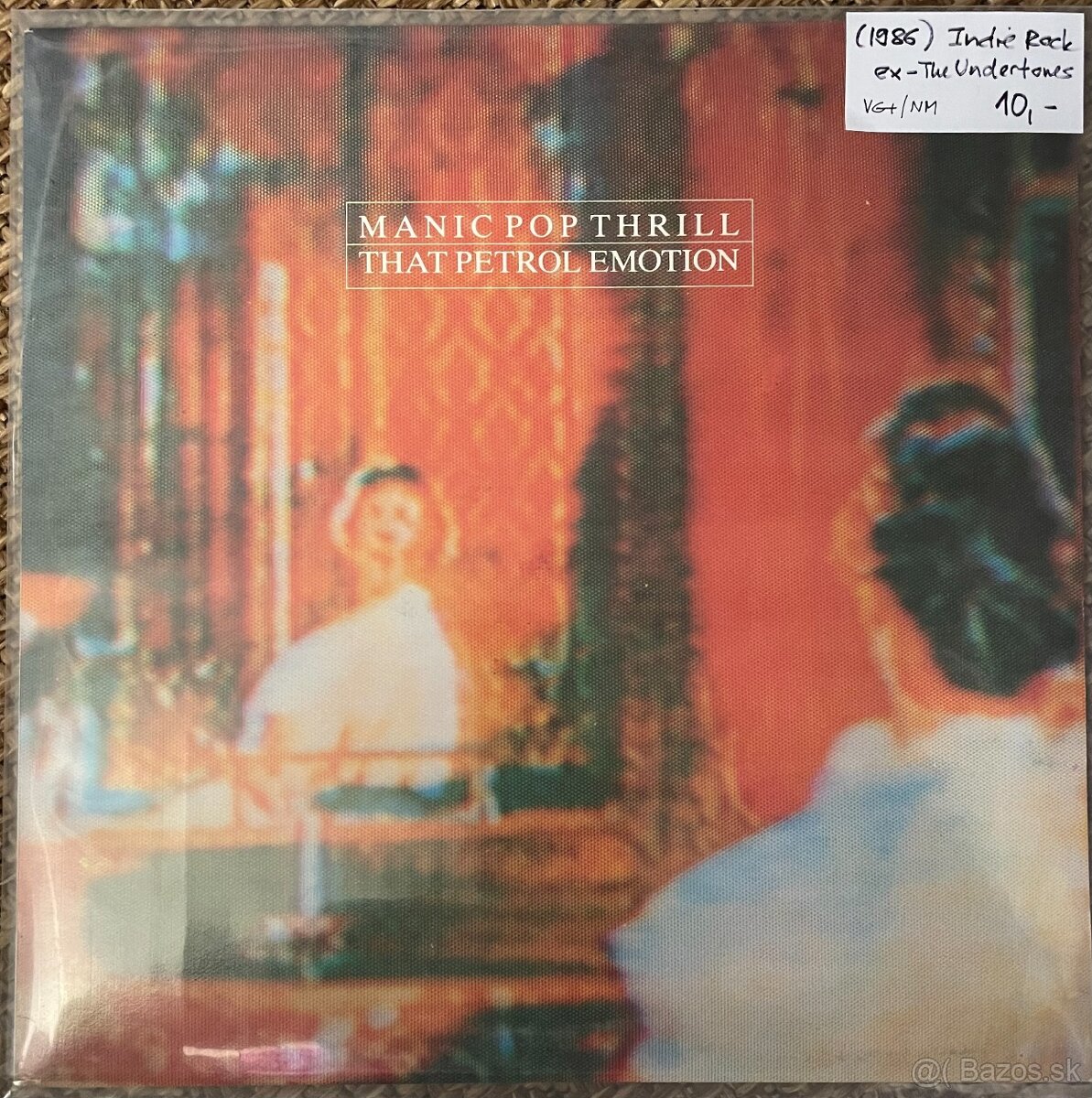 PLATNE PLATNE PLATNE 10 - 3