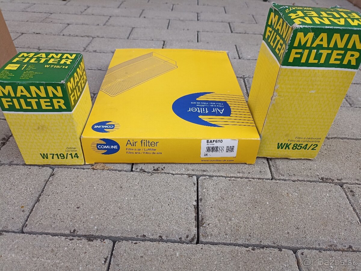 Jeep KJ Cherokee Liberty 2,8 CRD - 3