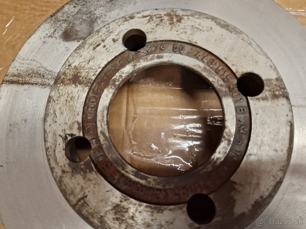 kotuce + pruziny + strmene - 3