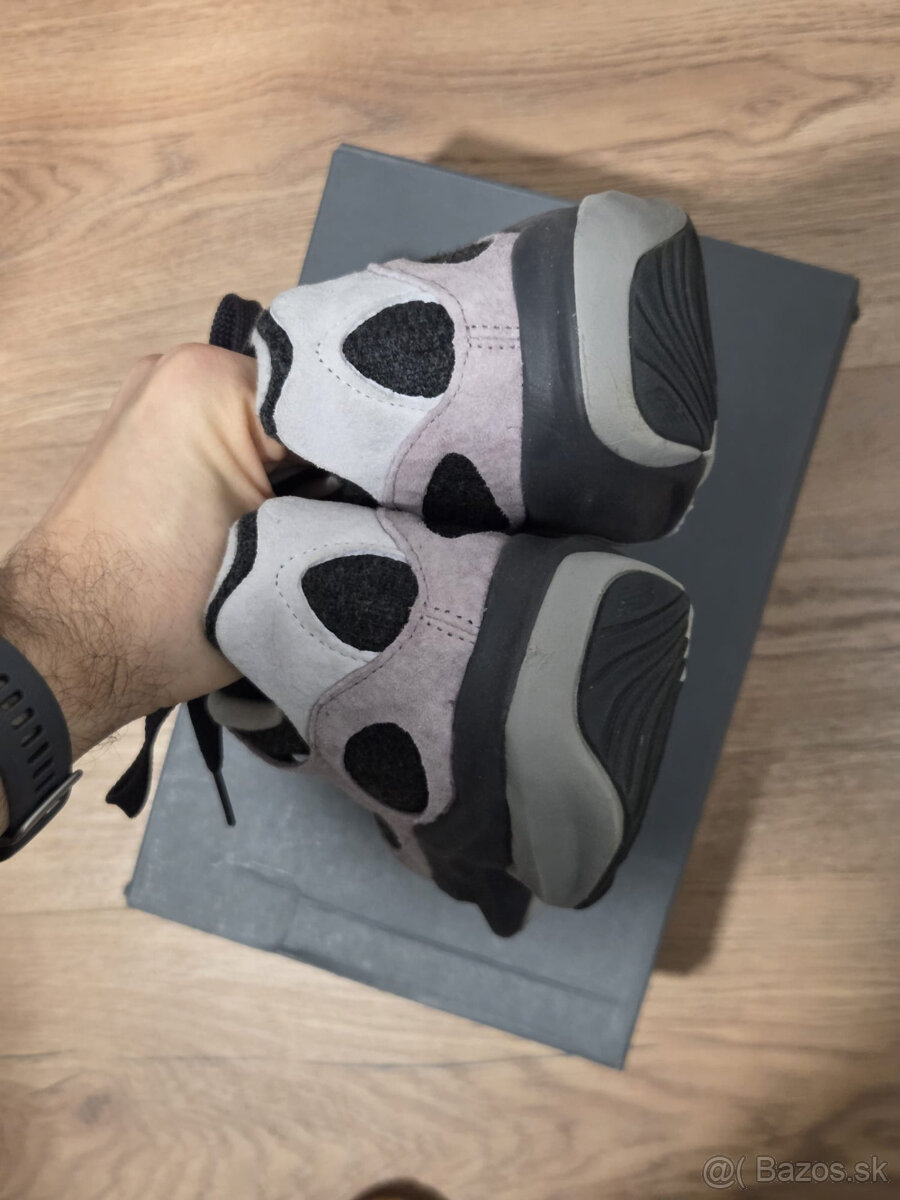 New Balance WRPD - 3