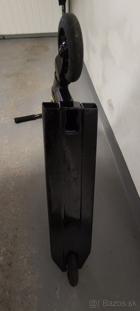 Detska kolobezka Blazer Pro - 3