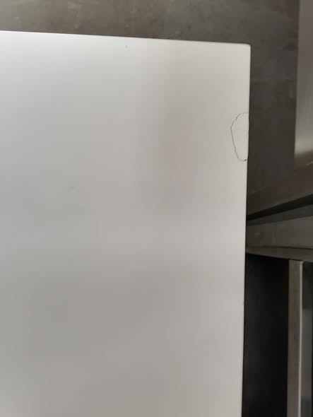 kozmeticky stolik - 3