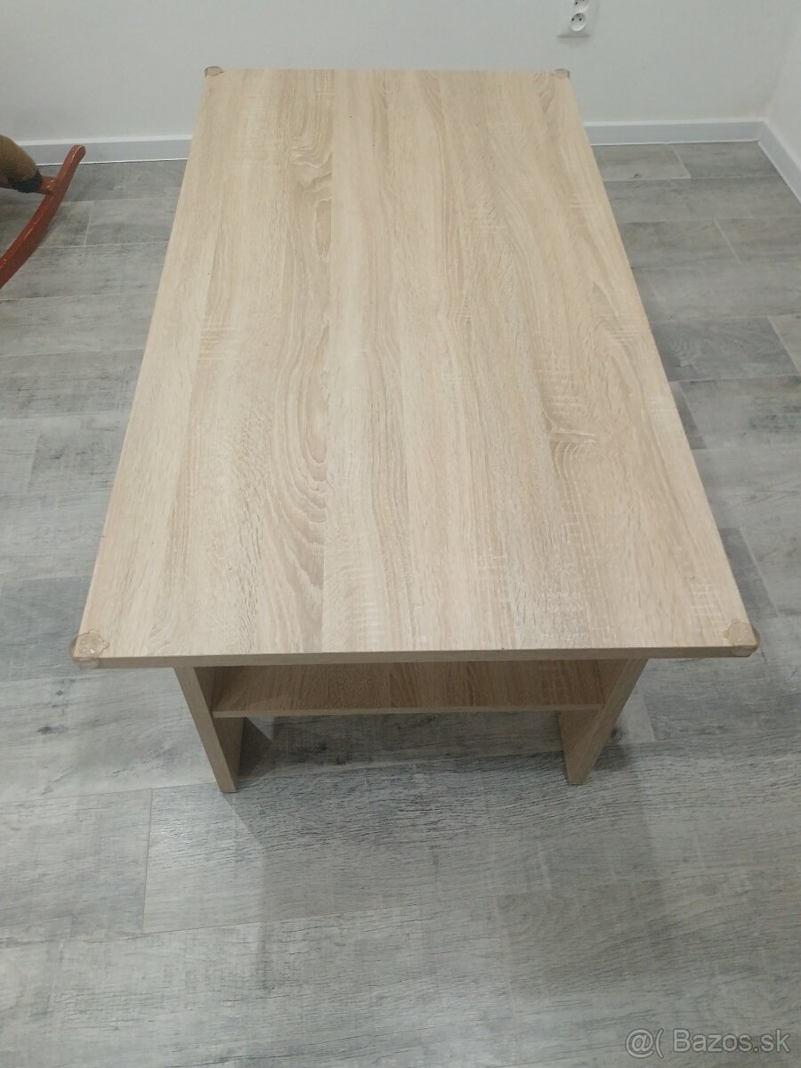 Konferenčny stolik - 3