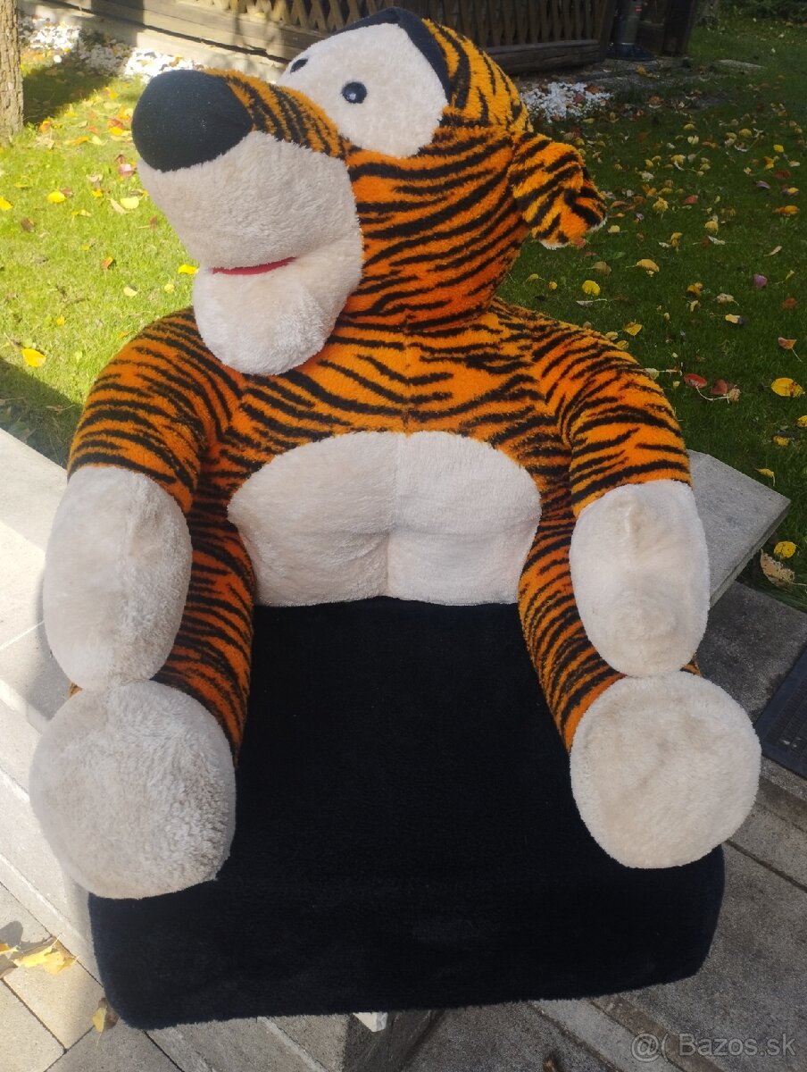 Detska kuchynka,tabuľa,stolička na krmenie,kresielko - 3