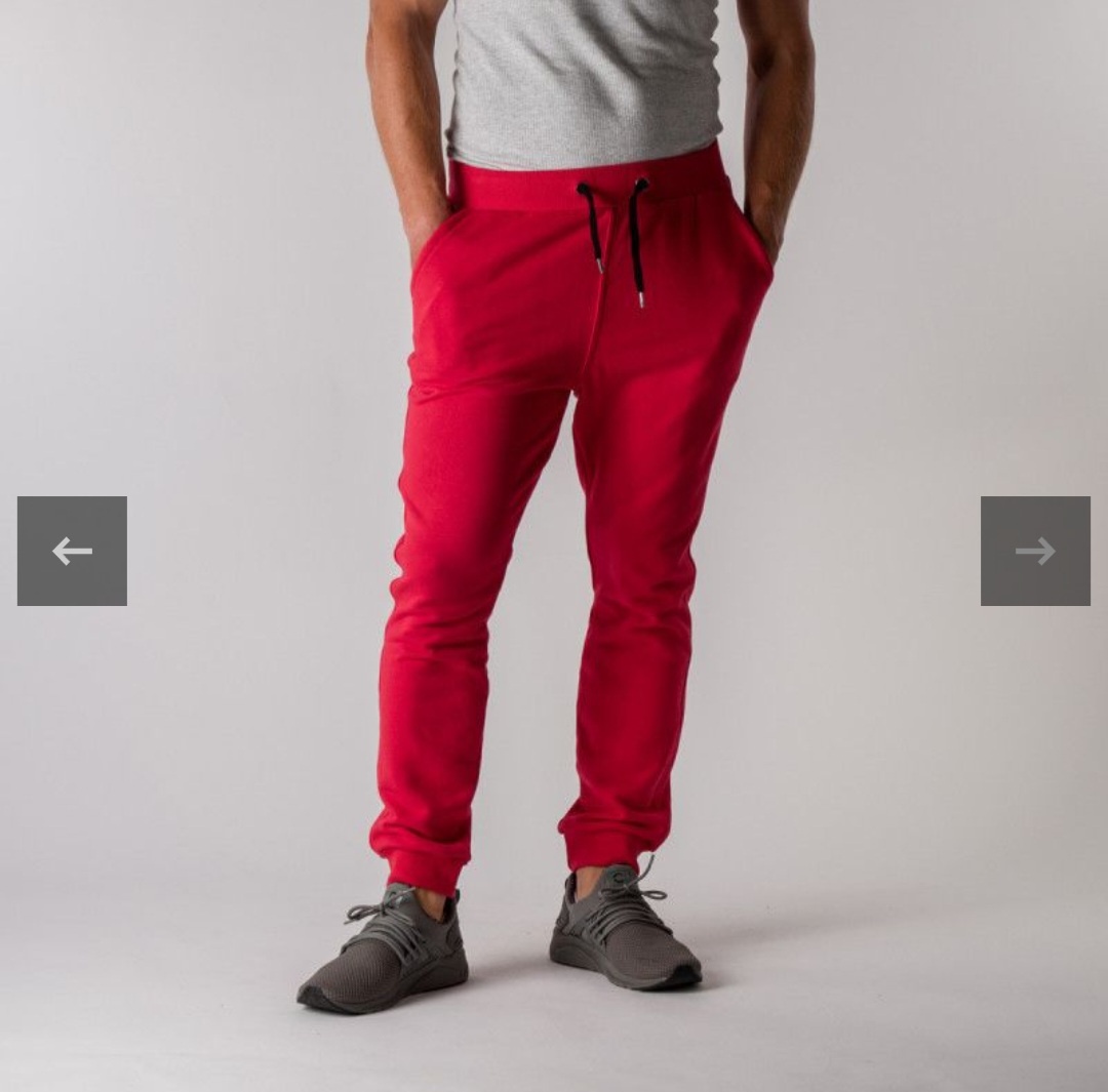 Northfinder bunda+tričko +tepláky veľkosť S - 3