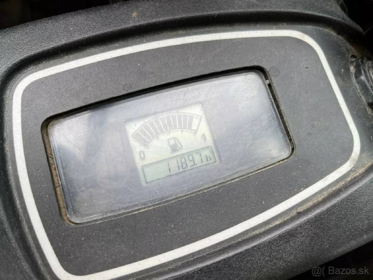 minibager 3,2tony-JCB 8030ZTS-(1190mth)28HP - 3