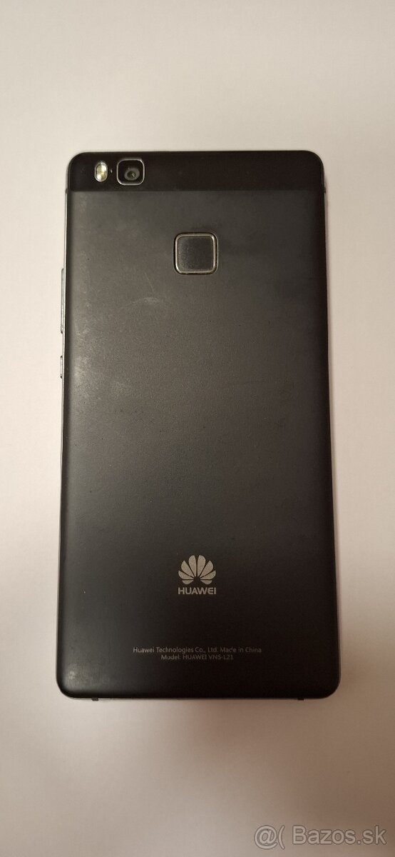 Predám mobilný telefón HUAWEI P9 LITE VNS_L21 - 3