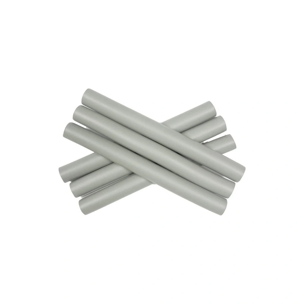 Natáčky na vlasy 15ks + papiloty 15ks - 3