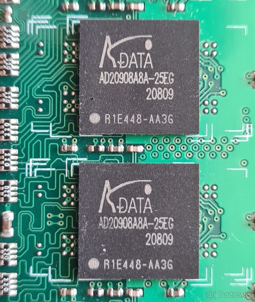 DDR2 - 3