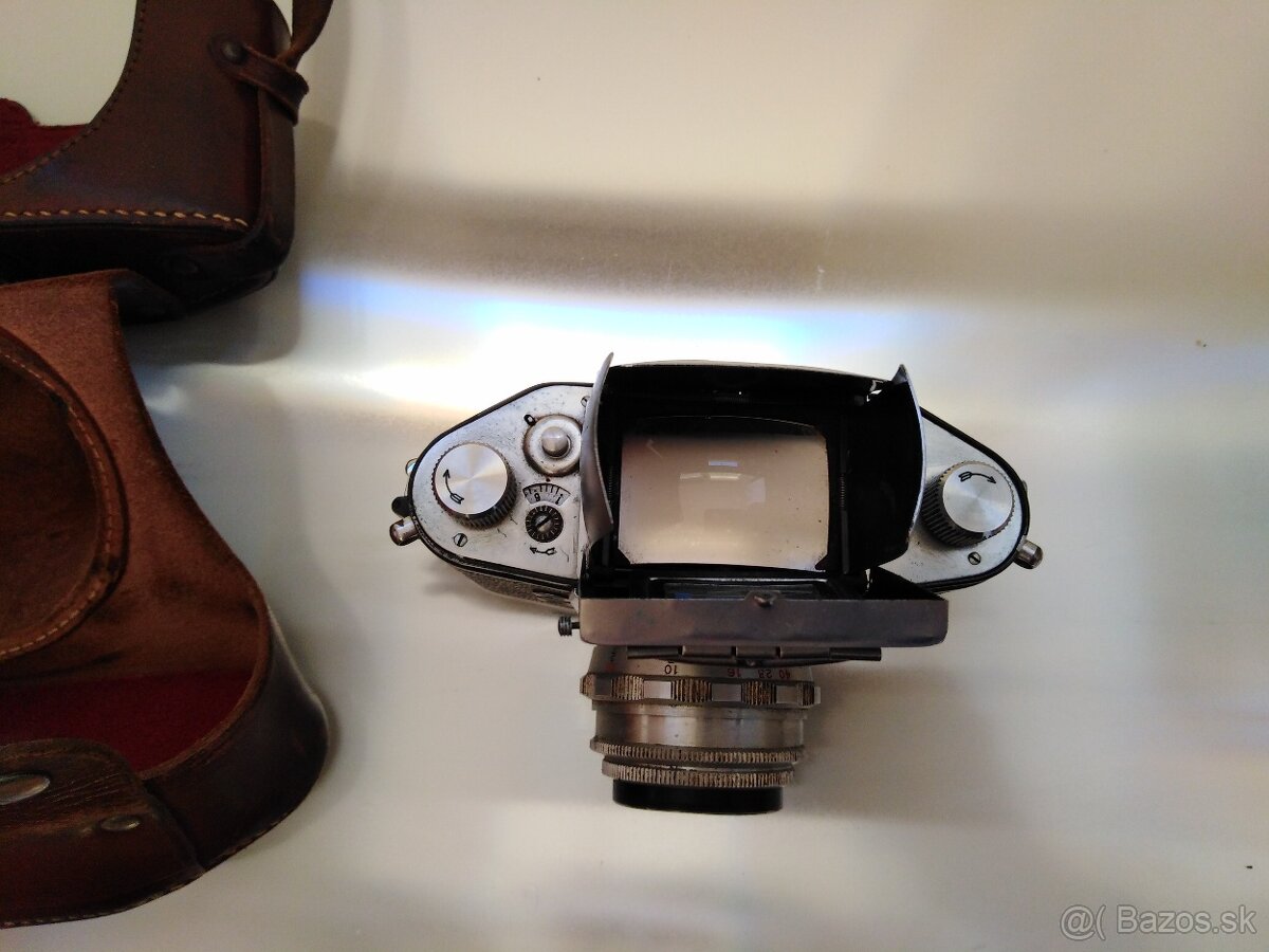 EXA Jhagee Dresden E.LUDWIG - 3