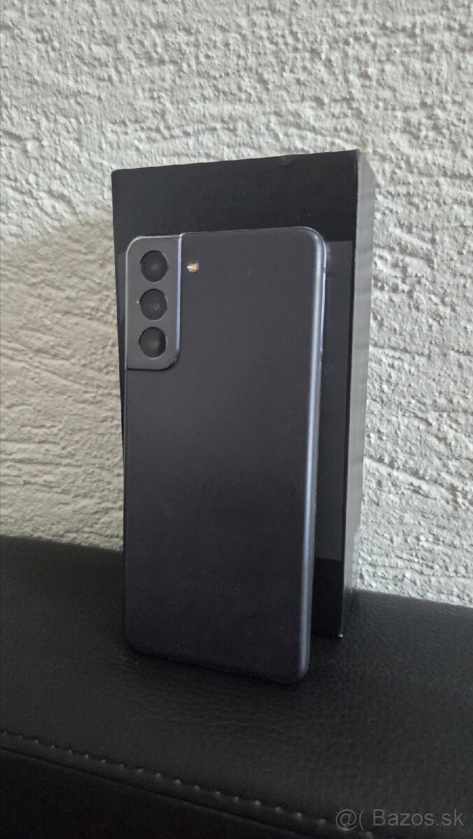 Samsung galaxy s21 - 3