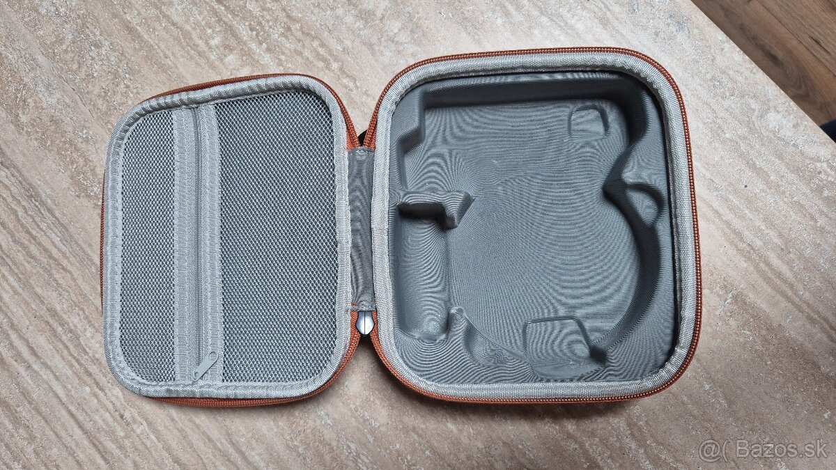 Taška na DJI Flip - 3