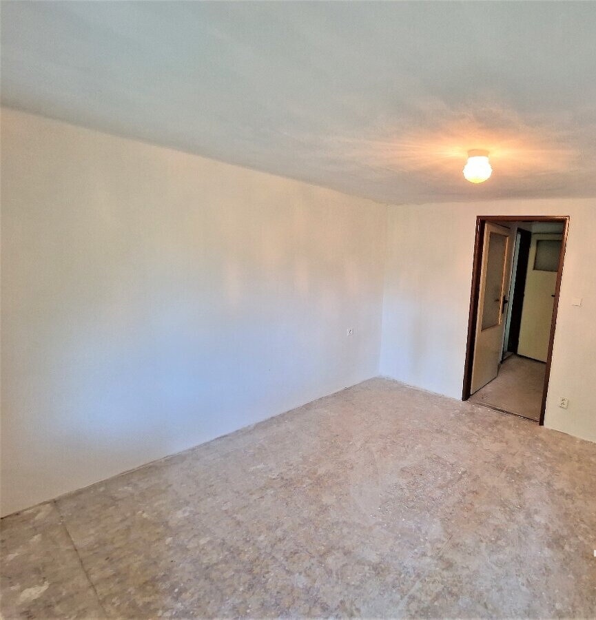 Chata v Kamenine - 3