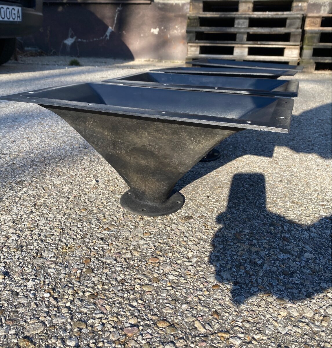 Predám Horna 2” uhol 60x40 - 3