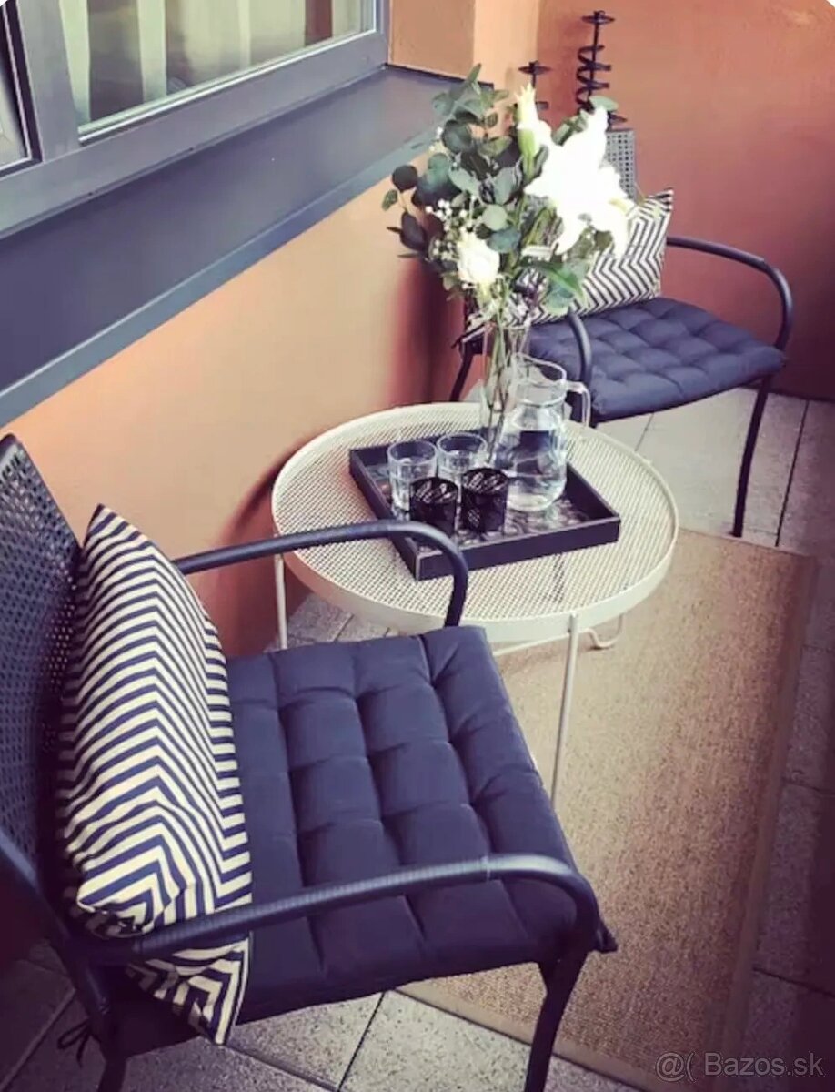 Realitná kancelária Realadr s.r.o. - 3