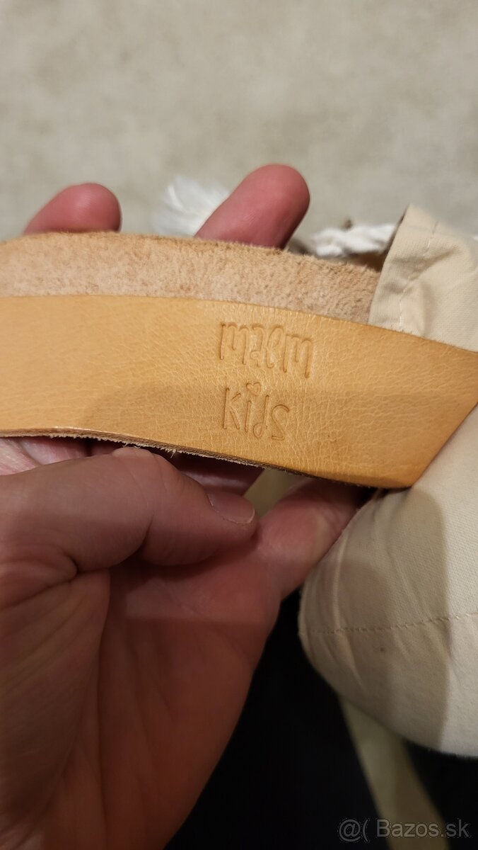 hniezdo maem kids - 3