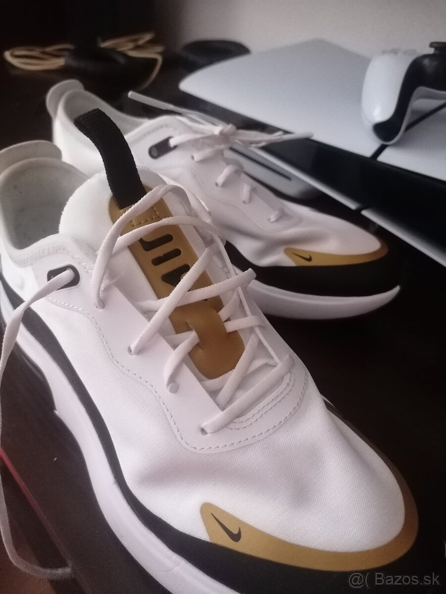 Nike W Air max Dia - 3