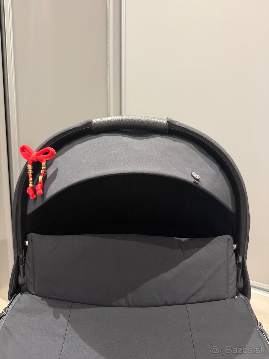 Cybex Priam vanička - 3