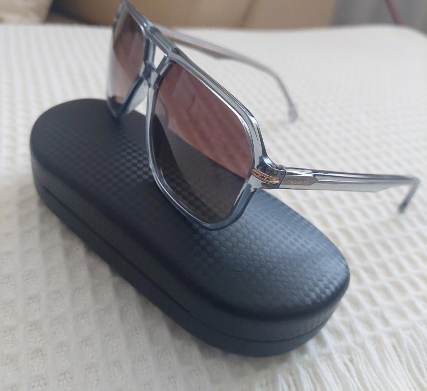 Predám slnečné okuliare - 3