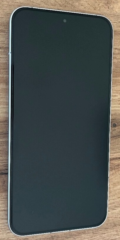 Xiaomi 15t - 3