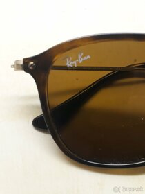 RayBan slnečné okuliare - 3