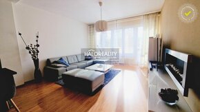 HALO reality - Predaj, dvojizbový byt Banská Bystrica, Centr - 3