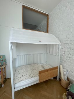 Stokke - 3
