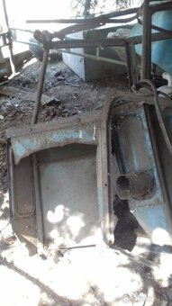 kolesa ,pneumatiky zetor 3011 - 3
