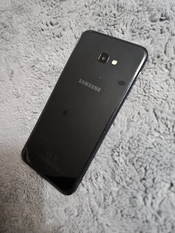 samsung galaxy j4 plus - 3
