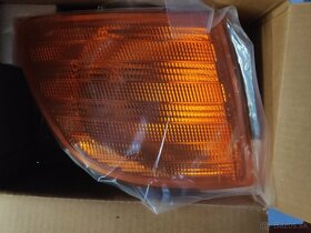 Mercedes VITO 2,3D 108D - 3