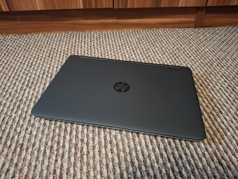 HP ProBook 650 G1 s i5 4th 3.10GHz , SSD, 15,6" - 3