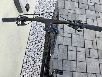 ✅ TREK Procaliber 9.8 RSL (2023) ✅ - 3