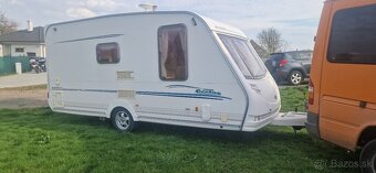 Karavan STERLING - 3