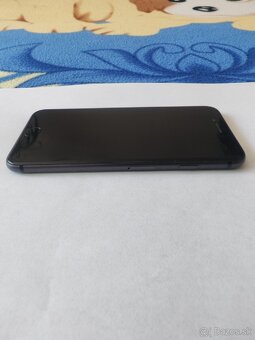 iPhone 8 64GB - 3
