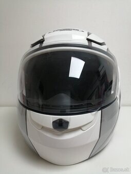 PROBIKER M - 3