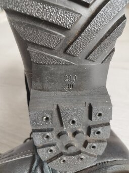 Vojenské Kanady vz.60 ČSĽA - 3