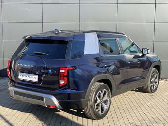 KGM_Torres_Style - 3
