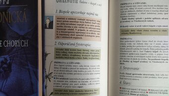 Psychotronická poradňa nielen pre chorých - 3