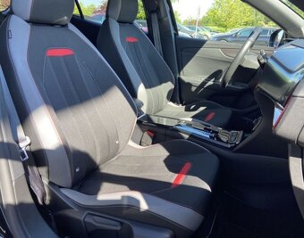 Opel mokka -e - 3