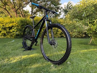 Bicykel - 3