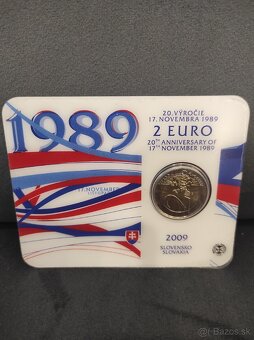 Coincard - 3