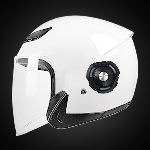 Bluetooth headset Apex(nový) - 3