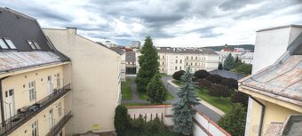 3 IZBOVÝ MEZONET HLAVNÁ - 3