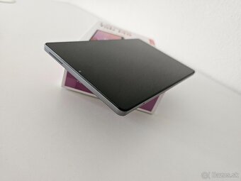 Lenovo Tab M9 LTE nový so zárukou - 3