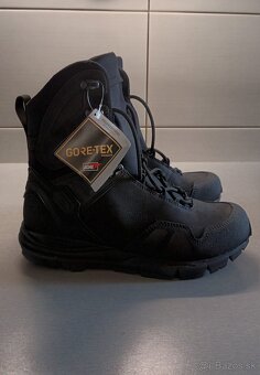 Kanady Goretex BOSP Taras - 3